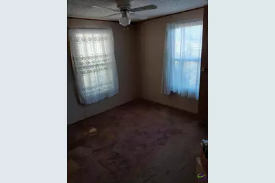 5164 Harris Drive, Lizella, GA 31052 - Photo 6