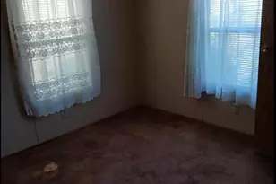 5164 Harris Dr, Lizella, GA 31052 - Photo 6