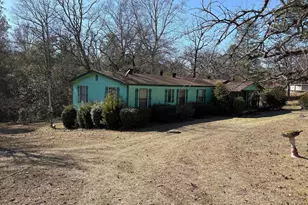 5164 Harris Dr, Lizella, GA 31052 - Photo 1