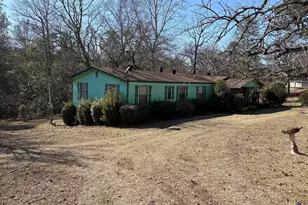 5164 Harris Dr, Lizella, GA 31052 - Photo 2