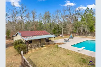 551 Felton Wood Road, Byron, GA 31008 - Photo 10