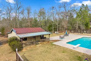 551 Felton Wood Rd, Byron, GA 31008 - Photo 10