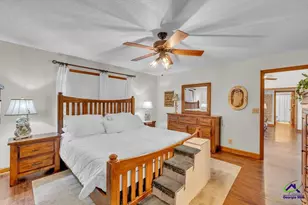 551 Felton Wood Rd, Byron, GA 31008 - Photo 56