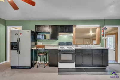 551 Felton Wood Road, Byron, GA 31008 - Photo 32