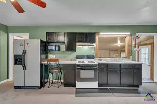 551 Felton Wood Rd, Byron, GA 31008 - Photo 32