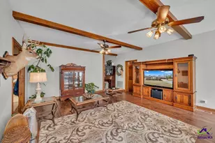 551 Felton Wood Rd, Byron, GA 31008 - Photo 54