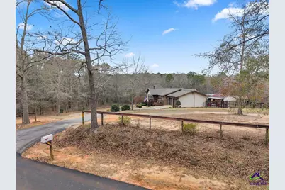 551 Felton Wood Road, Byron, GA 31008 - Photo 18