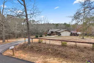 551 Felton Wood Rd, Byron, GA 31008 - Photo 18