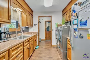 551 Felton Wood Rd, Byron, GA 31008 - Photo 62