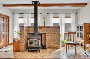 551 Felton Wood Rd, Byron, GA 31008 - Photo 64