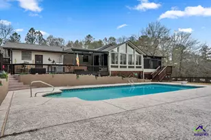 551 Felton Wood Rd, Byron, GA 31008 - Photo 26