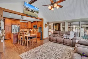 551 Felton Wood Rd, Byron, GA 31008 - Photo 48