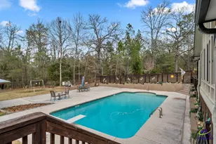 551 Felton Wood Rd, Byron, GA 31008 - Photo 24