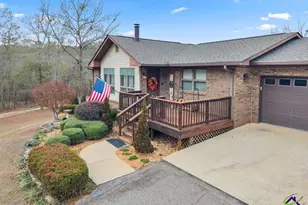 551 Felton Wood Rd, Byron, GA 31008 - Photo 4
