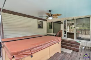 551 Felton Wood Rd, Byron, GA 31008 - Photo 22