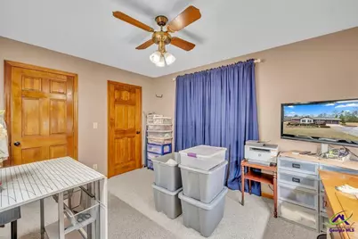 551 Felton Wood Road, Byron, GA 31008 - Photo 68