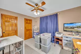 551 Felton Wood Rd, Byron, GA 31008 - Photo 68