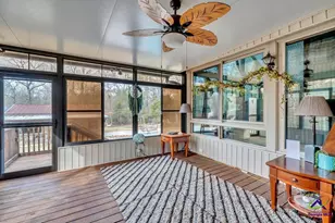 551 Felton Wood Rd, Byron, GA 31008 - Photo 20