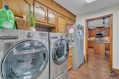 551 Felton Wood Road, Byron, GA 31008 - Photo 60