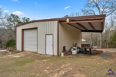 551 Felton Wood Road, Byron, GA 31008 - Photo 36