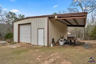 551 Felton Wood Rd, Byron, GA 31008 - Photo 36