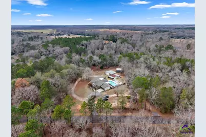 551 Felton Wood Road, Byron, GA 31008 - Photo 16