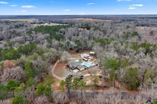 551 Felton Wood Rd, Byron, GA 31008 - Photo 16