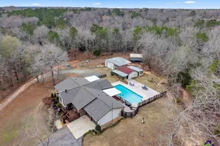 551 Felton Wood Rd, Byron, GA 31008 - Photo 6