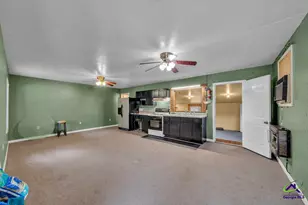 551 Felton Wood Rd, Byron, GA 31008 - Photo 30