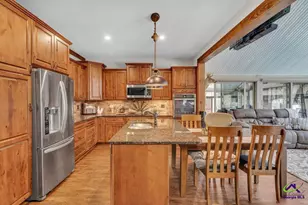 551 Felton Wood Rd, Byron, GA 31008 - Photo 40