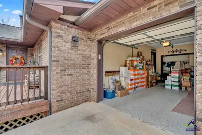 551 Felton Wood Road, Byron, GA 31008 - Photo 50