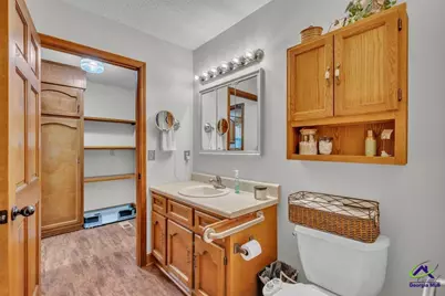 551 Felton Wood Road, Byron, GA 31008 - Photo 58