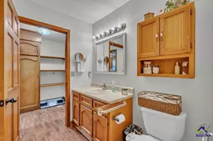 551 Felton Wood Rd, Byron, GA 31008 - Photo 58