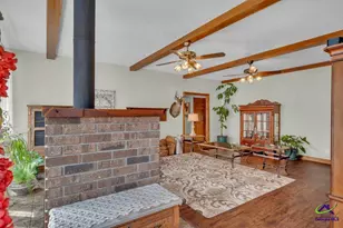 551 Felton Wood Rd, Byron, GA 31008 - Photo 52