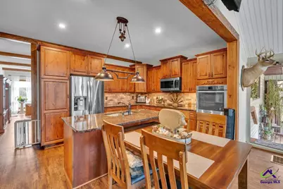 551 Felton Wood Road, Byron, GA 31008 - Photo 44