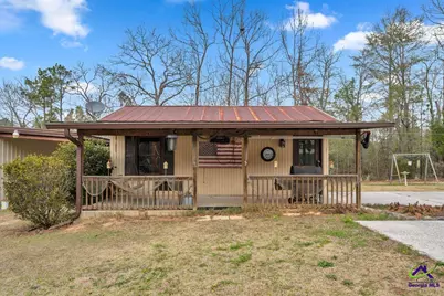 551 Felton Wood Road, Byron, GA 31008 - Photo 28