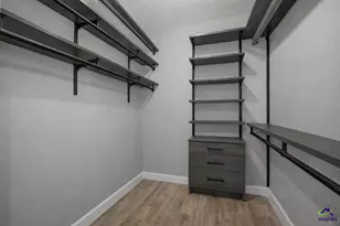 1012 Briarcliff Rd, Warner Robins, GA 31088 - Photo 18