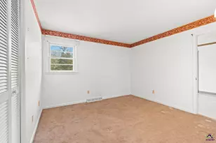 1012 Briarcliff Rd, Warner Robins, GA 31088 - Photo 26