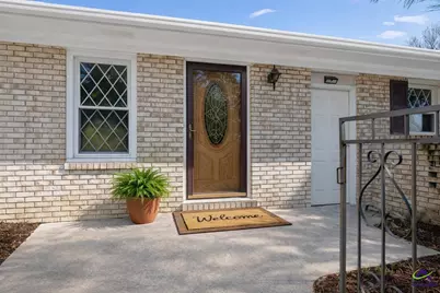 1012 Briarcliff Road, Warner Robins, GA 31088 - Photo 4