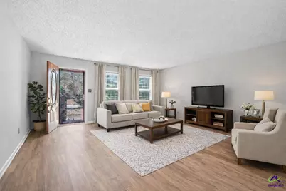 1012 Briarcliff Road, Warner Robins, GA 31088 - Photo 6