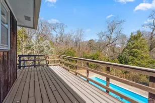 1012 Briarcliff Rd, Warner Robins, GA 31088 - Photo 34