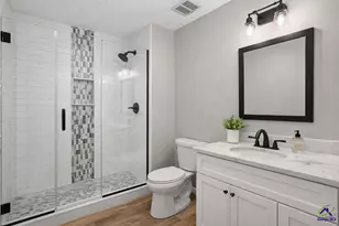 1012 Briarcliff Rd, Warner Robins, GA 31088 - Photo 20