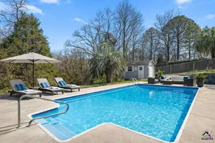 1012 Briarcliff Rd, Warner Robins, GA 31088 - Photo 36