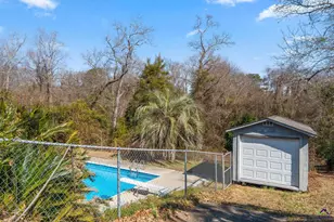 1012 Briarcliff Rd, Warner Robins, GA 31088 - Photo 38