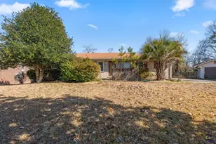 1012 Briarcliff Rd, Warner Robins, GA 31088 - Photo 2