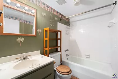 1012 Briarcliff Road, Warner Robins, GA 31088 - Photo 30