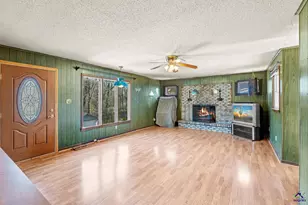 1012 Briarcliff Rd, Warner Robins, GA 31088 - Photo 24