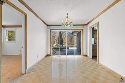 1012 Briarcliff Road, Warner Robins, GA 31088 - Photo 8