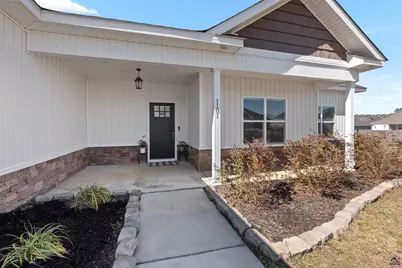 1101 Adirondac Way, Bonaire, GA 31005 - Photo 4