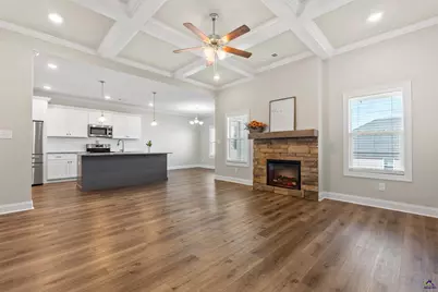 1101 Adirondac Way, Bonaire, GA 31005 - Photo 8